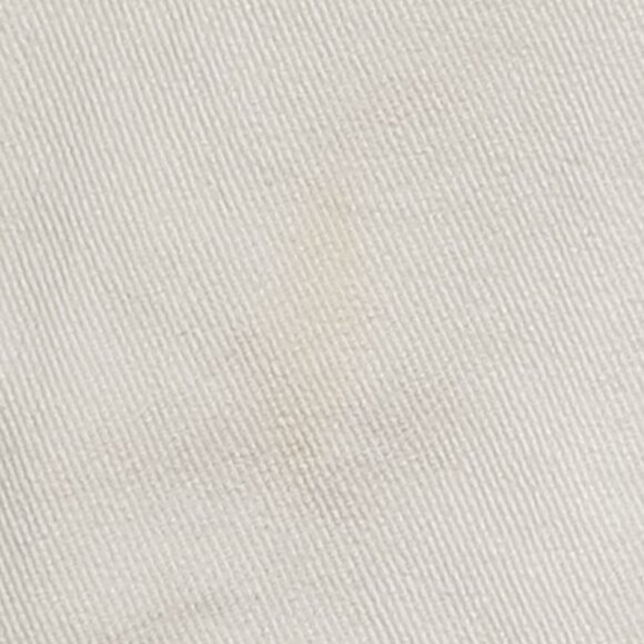 Levi's 502 Men's Jeans White 31W 30L - Picture 13 of 13